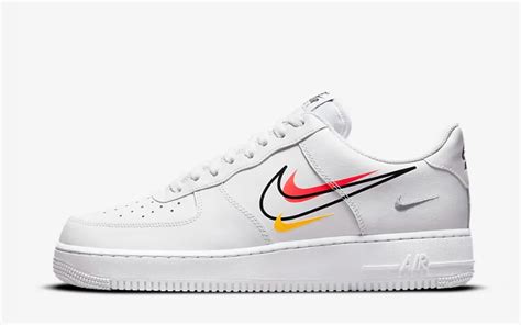 nike air force 1 nba heren schoenen|Nike Air Force 1 Herenschoenen.